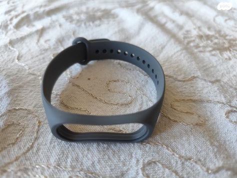 שיומי mi smart band 4