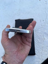 Iphone 15 Pro אייפון