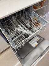 מדיח מבית Miele
