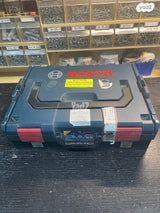 ארגז כלי עבודה BOSCH