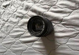 מצלמת canon eos 4000d חדשה