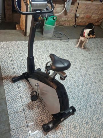 אופני כושר