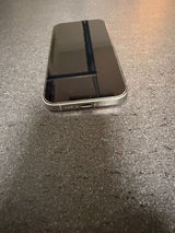 אייפון 16 פרו 256GB