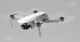 MAVIC MINI