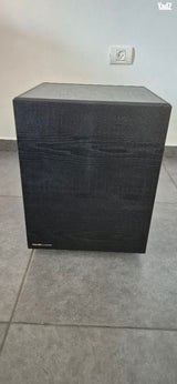 klipsch