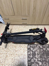 Kaabo mantis 8