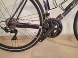 חדשות Cinelli Vigorelli