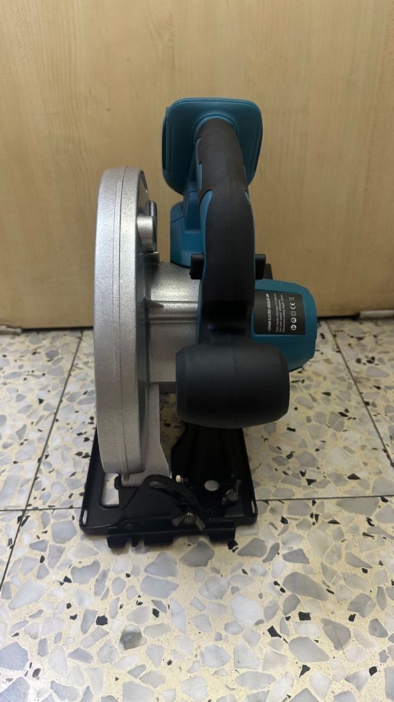 מסור עגול