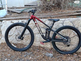 Trek Fuel EX 8 Gen 5