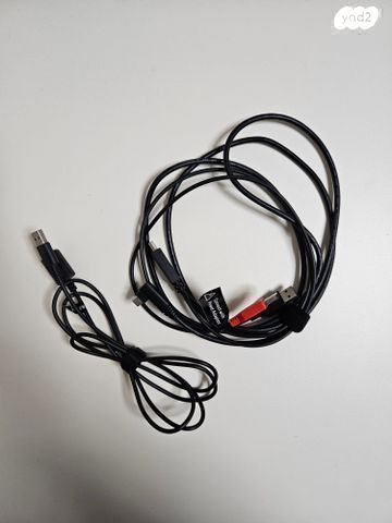Artist Pro 16 - XP Pen מסך