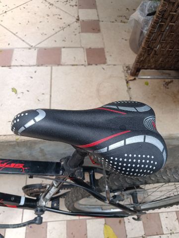 אופניים