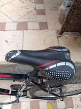 אופניים