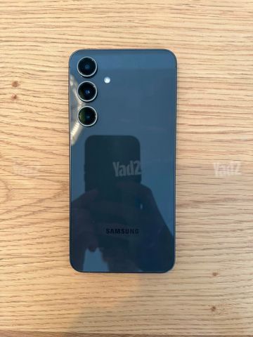 Samsung Galaxy S24 FE 256GB