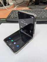 סמסונג גלקסי z flip 7