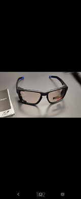 JULBO Shield /CAT0-4