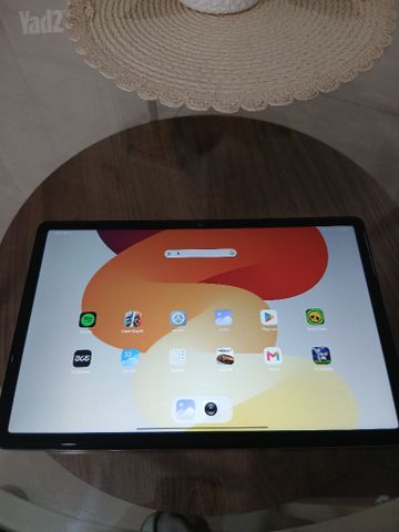 טאבלט שיאומי Redmi pad se