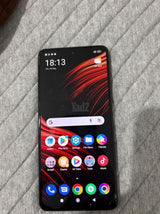 Xiaomi Poco X3