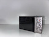 מצלמת CANON IXUS 285 HS