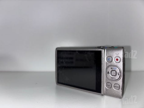 מצלמת CANON IXUS 285 HS