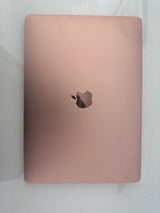שמור מאוד MacBook Air