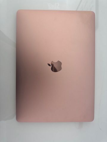 שמור מאוד MacBook Air