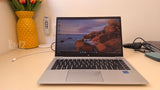 HP EliteBook 840 G8