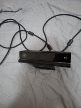 Kinect sensor Xbox one