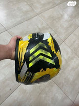 קסדת  mt HELMEts מקורי