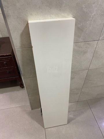 מדף צף