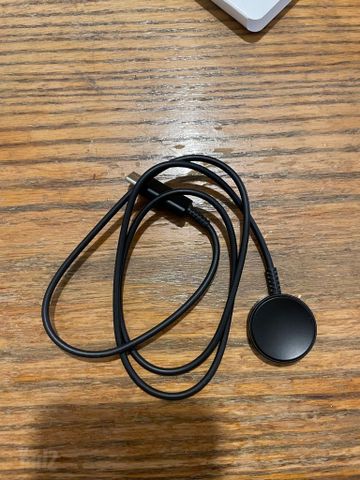 Galaxy watch6 Classic