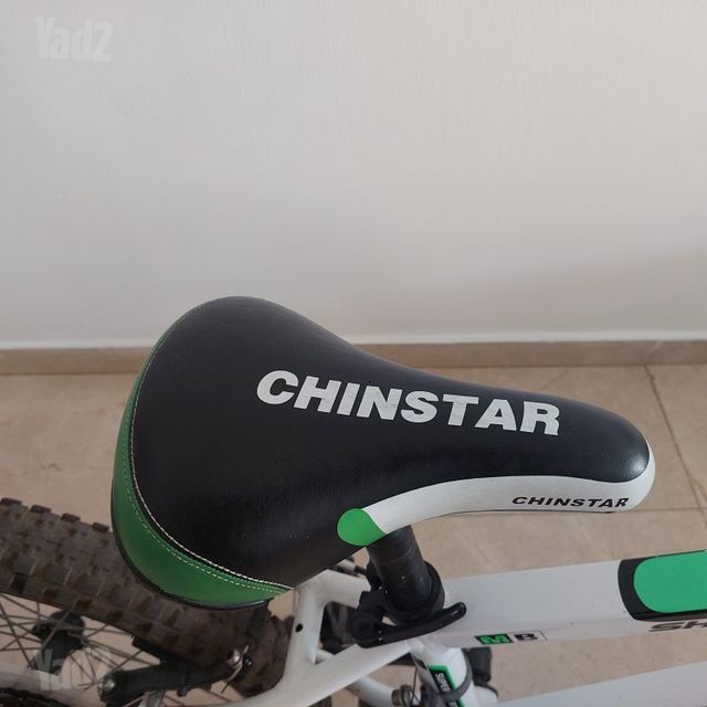 אופניים