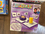 ‏משחקי לימוד