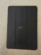 טאבלט galaxy tab s10 lite