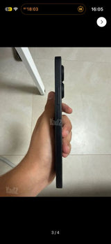 טלפון Xiaomi Redmi Note 13