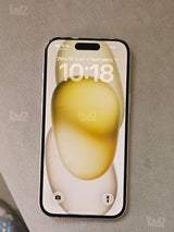אייפון 15