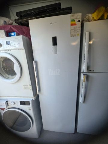מקפיא