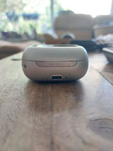 אוזניות JBL Live Flex 3