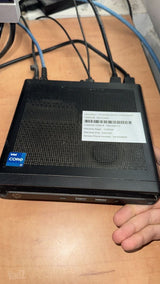 מחשב HP ELITE MINI
