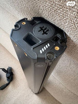 Bosch Powertube 750wh