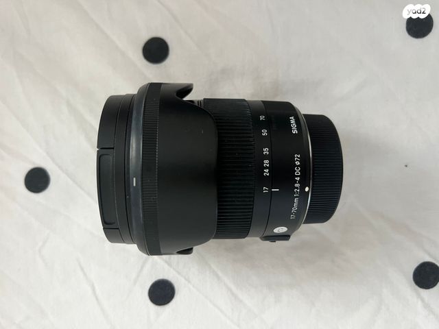 Nikon d7100