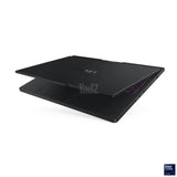 Lenovo Pro 5 מחשב