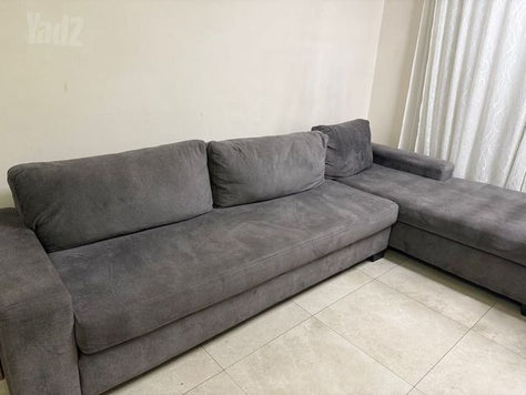 ספה