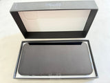 סמארטפון iPhone 12 Pro
