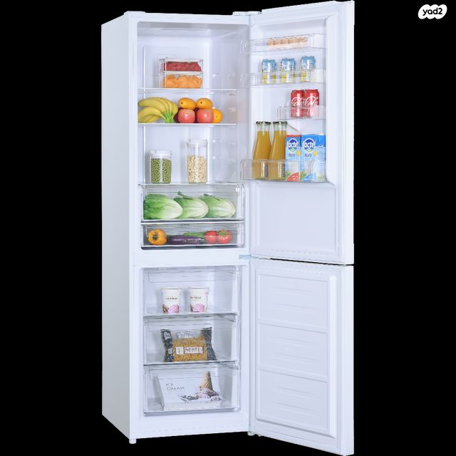 למכירה מקרר Electra EL47W.