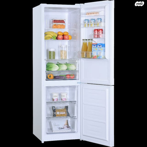 למכירה מקרר Electra EL47W.