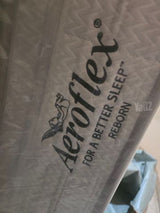 מזרן Aeroflex reborn 1.6×2