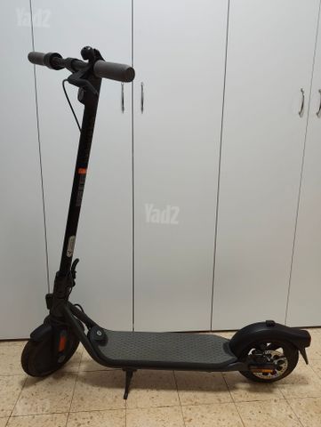 קורקינט F25E Ninebot