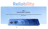 Redmi 15c 8gig 256 gig
