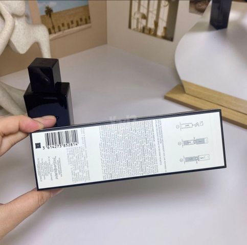 YSL MYSLF EDP 100 ML