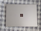 Surface Laptop 4  2022